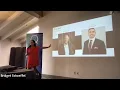 What is Q Sciences