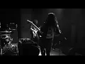 Download Lagu BERDOSA live - The Bee - Thundergun