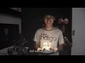 Ten To Twelve - ภาวนา [MusicVideo]