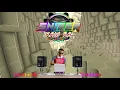IKAW RA GANG  TIKTOK HITS DJ ROWEL FT DJ SNIPER BOMB BUDOTS REMIX 2020