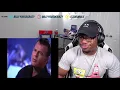 it couldnt be me | Sammy Kershaw - Third Rate Romance REACTION!