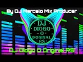 Download Lagu DJ Barbas Pres In Session - Hurry Up (Remix DJ Marcelo Mix)