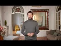 Gap Canada Coupon Code Gap Discount Code 20 OFF