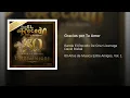 Gracias Por Tu Amor-  Banda El Recodo Ft. David Bisbal