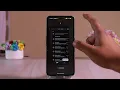 How to Fix Zelle Payment Stuck Pending 2026 Pending Payment Fix