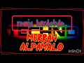 Download Lagu techno mix dugem remix hardstyle