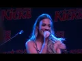 Jana Kramer - I Got the Boy (live)