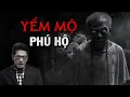 Download Lagu Truyện Ma Nguyễn Ngọc Ngạn | Yểm Mộ Phú Hộ | Truyen co that 2025