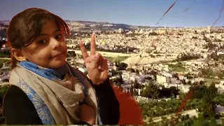 حصريا كليب انا بنت الثوره I AM THE GIRL OF THE REVOLUTION 2020 