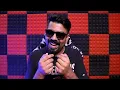 TIBEYAN DA PUTT Reaction | Sidhu Moose Wala Reaction | AFAIK