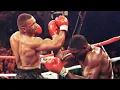 Download Lagu Mike Tyson's favorite/best combinations