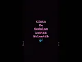 Download Lagu 2 September 2025 #CintaKuSedalamLautanAtlantik #music