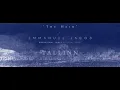 Download Lagu Emmanuel Jacob - The Heir | Orchestral Tools - TALLINN Official Demo