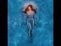 Sleepwalker - Ava Max