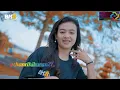 DJ_SLOW_TIKTOK_VIRAL_!!KORBAN PERASAAN BASS_GLERR