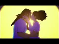Mortimer - Slowly (Official Animated Video)