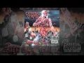 Download Lagu Cannibal Corpse - A Skull Full of Maggots (OFFICIAL)