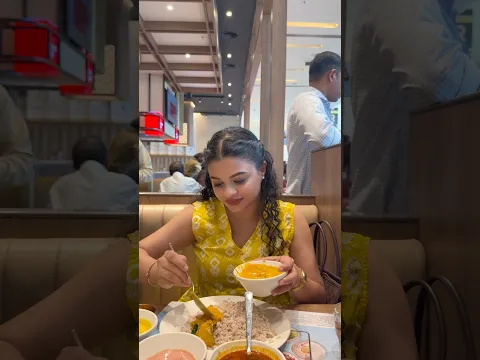 വീട്ടിലെ what i eat in a day🍓🍔 അമ്മ വയ്യാതായ കിളി കൊണ്ട് നടക്കുവ🥹#shorts #shortsfeed #trending