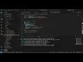 Routing component in Angular latest version without app module ts file in standalone