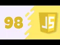 JS Lesson 98 Using HTML DOM Nodes with Javascript
