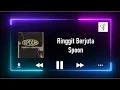 Download Lagu Ringgit Berjuta - Spoon