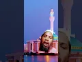 Download Lagu kaun si surat padhne wali ki har hajat Allah Pak Puri Karta Hai new islamic shorts video