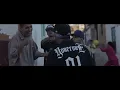 1. 'Los Hijos De La Calle' - Remik González Ft. DJ Mushk - 'Maria 2015'