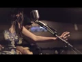 Download Lagu Stars and Rabbit - Old Man Finger (Live at Deus)