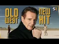 Liam Neeson Flop gets Second Shot on Netflix