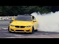 Download Lagu Dwin - LaLaLaLaLa  (Bass Boosted) (Car Music) (All Around The World) (DJ George Remix Bootleg)