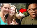 Download Lagu 90 Gambar Gelap, Beg Elok, Tulang Misteri – Hilangnya 2 Gadis Belanda di Panama