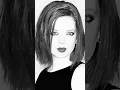 Download Lagu HBD Shirley Manson #birthday #hbd #music #singer #90smusic #garbage #rock #brit #hitsong