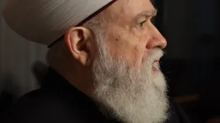 فادعوه بها  المجيب دندنها