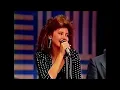 Download Lagu Merengues 90s (Miguel Moly, Liz, Roberto Antonio Ex Los Melódicos)