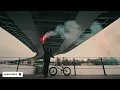Sinio (feat. Shanti Dope) - Kutya