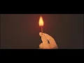gesaffelstein & the weeknd ~ lost in the fire ﾉ slowed + reverb ﾉ