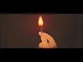 Download Lagu gesaffelstein \u0026 the weeknd ~ lost in the fire ﾉ slowed + reverb ﾉ