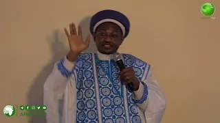 kararrakin abduljabbar muqabala