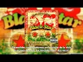 Thieves In The Night - Black Star | Subtitulada al español