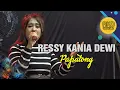 Download Lagu Papatong - Ressy Kania Dewi || LIVE MUSIK RKD OFFICIAL