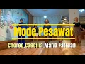 Download Lagu Mode Pesawat Line Dance / Goldent Moment LD