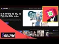 9ANIME JUST CHANGED ITS UI ft new9anime