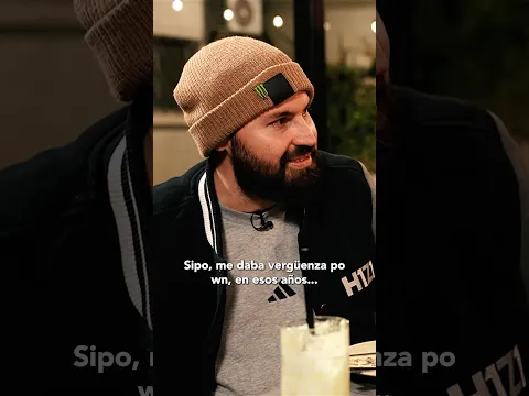 ¡SOY YOOOOO! 😭Los admins de la página #1 de Chile salieron del anonimato con tremendo face reveal
