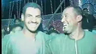 ربيع البركة و ياسر رشاد YouTube  ربيع البركة و ياسر رشاد YouTube