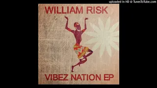 vee mampeezy ft dj sumbody another level william risks afro vibez remix 