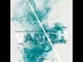 Vanish Mode (feat. FastMoney Goon)