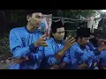 Download Lagu Hadroh Al-Hadi Tasyakuran Selapan NAIRA FARHANA SYAKIRA TENGGULUNAN CANDI ADA.. 