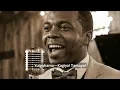 愛の言霊/sas 【ai jazz vocal cover】 #jazz   #sas   「Ai No Kotodama」#aicover  #サザンオールスターズ #サザンオールスターズメドレー