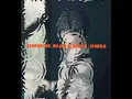 Download Lagu hujan dibalik jendela - Senandung