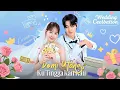 Download Lagu Cinta yang Terbakar Benci | Demi UtangKu Tinggalkan Kau Drama China Novel Alur Cerita Animasi